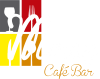 logo-miraz-white